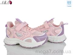 Кроссовки, Aba оптом 6-140-3