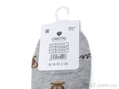 Носки, Textile оптом Textile  T229 mix