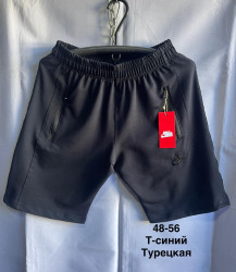 Шорты мужские оптом 36974518 0003-32