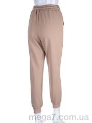 Спортивные штаны, Red Hat оптом RED HAT 17-8001-0 beige