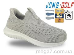 Мокасины, Jong Golf оптом B11883-6