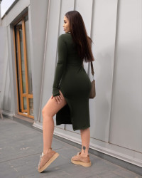 Сукні жіночі оптом Аnna proskuryna   