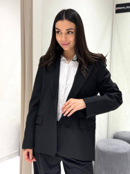 Пиджаки женские оптом 71849025 70177-64