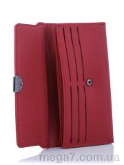 Кошелек, Republic оптом 1136 red