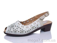 Босоножки, Коронате оптом B11-5