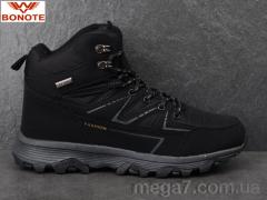 Ботинки, Bonote оптом A9018-3