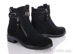Ботинки, L&M-Lemon оптом 6691-5