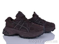 Кроссовки, Loretta оптом K568-2