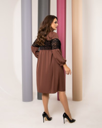 Сукні жіночі оптом BELUZA 