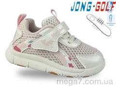 Кроссовки, Jong Golf оптом M11760-8