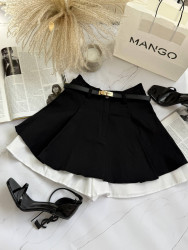 Нічні піжами жіночі оптом Minimalist