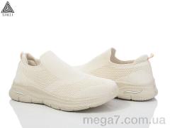 Кроссовки, STILLI Group оптом HB390-2 піна