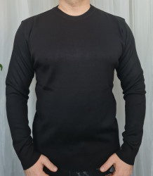 Свитера мужские оптом 04213987 95-43