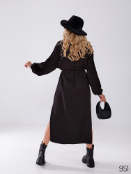 Сукні жіночі оптом