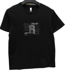 Футболки чоловічі оптом