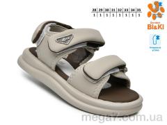 Босоножки, TOM.M оптом B60101D