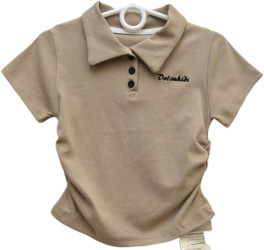 Футболки підліткові оптом