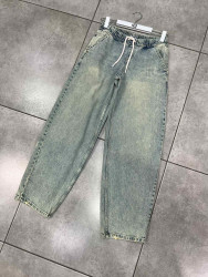 Джинси жіночі I8DENIM оптом