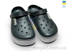 Кроксы, Rai shoes оптом 419 хакі