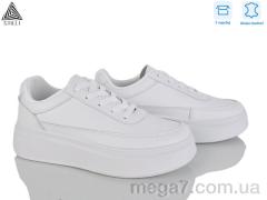 Кроссовки, STILLI Group оптом AB30 шкіра