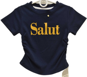 Футболки подростковые оптом 93087256 59521-1-312