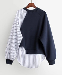 Обманки жіночі оптом IMPERIAL 