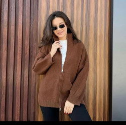 Свитера женские оптом 37260891 781-39