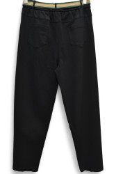 Брюки жіночі YINGLIDA БАТАЛ оптом