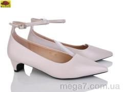 Туфли, Mei De Li оптом L1987-5