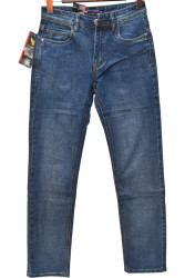 Джинси чоловічі LS.LONGFEI оптом LS-JEANS   