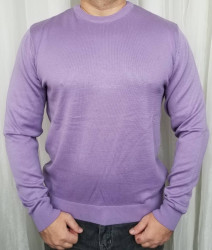 Свитера мужские оптом 94783052 569-16