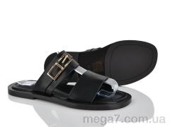 Шлепки, Loretta оптом E737-1