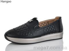 Туфли, LR.Brother оптом B358