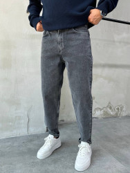 Джинсы мужские I8DENIM оптом 19835604 001-24
