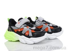 Кроссовки, Xifa kids оптом XF02-YF2152-2L