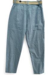 Брюки жіночі БАТАЛ оптом