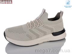 Кроссовки, Sayota оптом 619-5