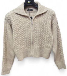 Кардигани жіночі оптом