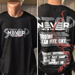 Футболки чоловічі оптом