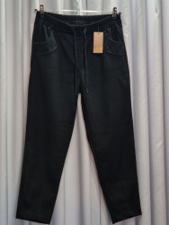 Брюки жіночі БАТАЛ оптом