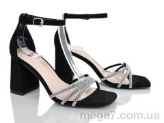 Босоножки, L&M-Lemon оптом G616-1