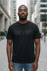 Футболки мужские оптом 95201483 26016-14