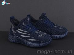 Кроссовки, BBT оптом F5379-1