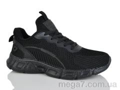 Кроссовки, Boteli оптом B9008-1