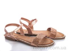 Босоножки, L&M-Lemon оптом M-24