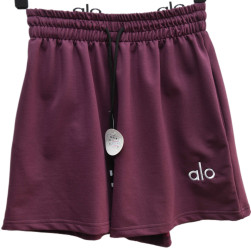 Шорты женские оптом 39482071 0106-318