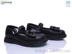 Туфли, Bessky-Kellaifeng оптом Bessky-Kellaifeng	 BD5271-1C