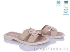 Шлепки, Fat Fox-Tamei оптом  Fat Fox-Tamei  1207-1