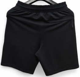 Шорти чоловічі (темно-синій) оптом