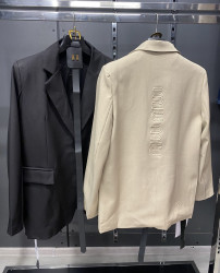 Піджаки жіночі оптом